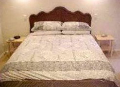 Arcadia House - Accommodation Kalgoorlie 1