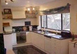 Arcadia House - Accommodation Kalgoorlie 2