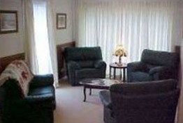 Arcadia House - Accommodation Kalgoorlie 3