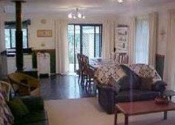 Arcadia House - Accommodation Kalgoorlie 4