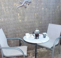 Clyde Cottage - Accommodation Kalgoorlie