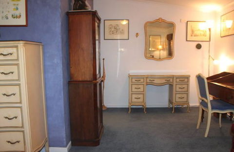 Clyde Cottage - Accommodation Kalgoorlie 5