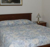 Avariella - Accommodation Kalgoorlie