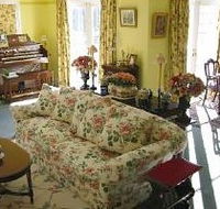 Chinoiserie B and B - Accommodation Kalgoorlie
