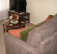 Bluebell Cottage - Accommodation Kalgoorlie