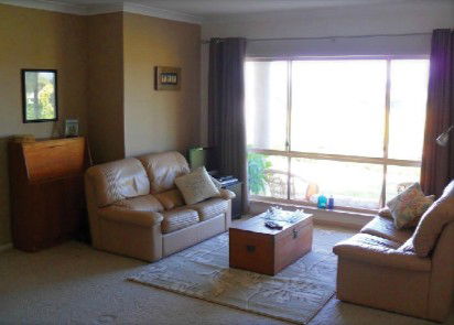 Easternview Heights Boutique Accommodation - Accommodation Kalgoorlie 3