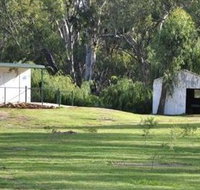 Billabourie Riverside Tourist Park - Accommodation Kalgoorlie