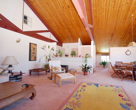 The Rio Holiday Apartments And Theatre - Accommodation Kalgoorlie 1