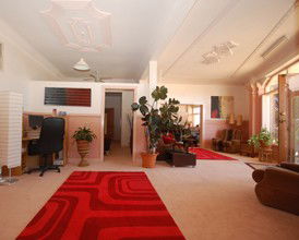 The Rio Holiday Apartments And Theatre - Accommodation Kalgoorlie 2