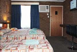 Camellia Motel - Accommodation Kalgoorlie 5