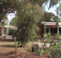 Bingara Fossickers Way Motel - Accommodation Kalgoorlie