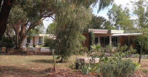 Bingara Fossickers Way Motel - Accommodation Kalgoorlie 0