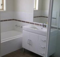 Apartments on Bloomfield - Accommodation Kalgoorlie