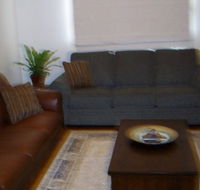 Bungalows-Tamworth on Fitzroy - Accommodation Kalgoorlie