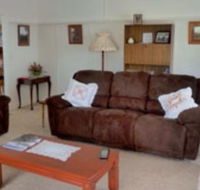 Brookmount Retreat - Accommodation Kalgoorlie