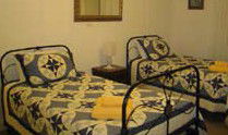 Brookmount Retreat - Accommodation Kalgoorlie 4