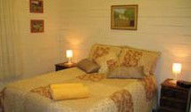 Brookmount Retreat - Accommodation Kalgoorlie 5