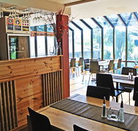 Anchor Inn - Accommodation Kalgoorlie