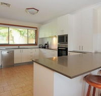 Baileys Gerringong - Accommodation Kalgoorlie