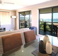 Bella Vista Gerringong - Accommodation Kalgoorlie