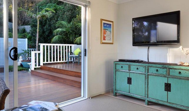 Gerroa NSW Accommodation Kalgoorlie