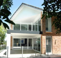 Belvoir 2 - Accommodation Kalgoorlie