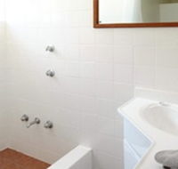 Beachbreak Apartment - Accommodation Kalgoorlie