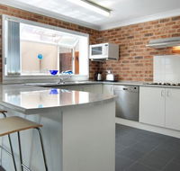 Belvoir 1 - Accommodation Kalgoorlie
