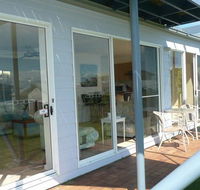Alexandra Suite - Accommodation Kalgoorlie