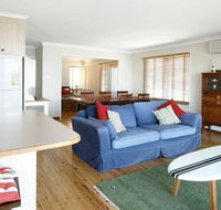 90 Oceans Edge - Accommodation Kalgoorlie