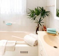 Allure Gerroa - Accommodation Kalgoorlie