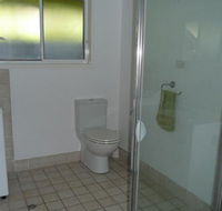 92 Surfs Edge - Accommodation Kalgoorlie