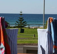 Aspect on Jones Beach - Accommodation Kalgoorlie