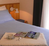 Bed and Views Kiama - Accommodation Kalgoorlie