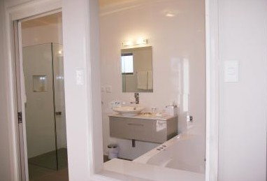 Chaucer Palms Boutique Bed And Breakfast - Accommodation Kalgoorlie 2