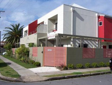 Chaucer Palms Boutique Bed And Breakfast - Accommodation Kalgoorlie 5