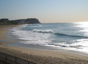 Brezza Bella Bed And Breakfast - Accommodation Kalgoorlie 1