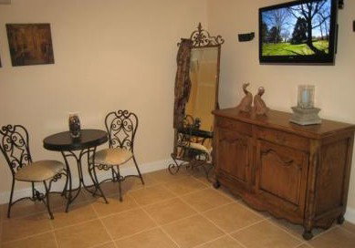 Brezza Bella Bed And Breakfast - Accommodation Kalgoorlie 2