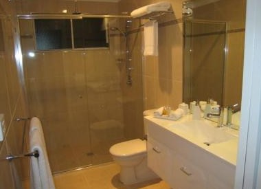 Brezza Bella Bed And Breakfast - Accommodation Kalgoorlie 3