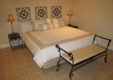 Brezza Bella Bed And Breakfast - Accommodation Kalgoorlie 5