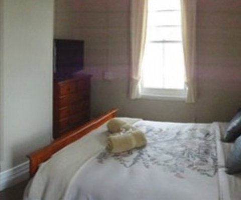 B And B On Bettington - Accommodation Kalgoorlie 4