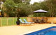 Chez Vous Villas - thumb 3