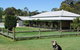 Blackthorn Hill Retreat - thumb 0