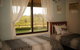 Blackthorn Hill Retreat - thumb 1