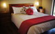 Blackthorn Hill Retreat - thumb 2