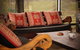 Blackthorn Hill Retreat - thumb 5