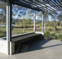 12 Ironbark Drive at The Vintage - Accommodation Kalgoorlie