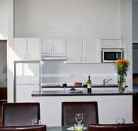 Beltana Villas - Accommodation Kalgoorlie