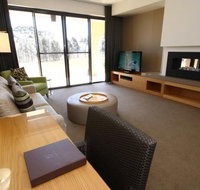 Chateau Elan at The Vintage Hunter Valley - Accommodation Kalgoorlie