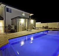 Mercure Maitland - Accommodation Kalgoorlie